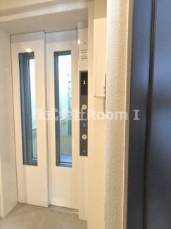 【その他共用部分】 | ルアナ堂ケ芝・旭化成ヘーベルメゾンHEBEL HAUS