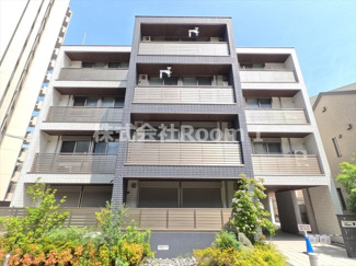 【その他共用部分】 | ルアナ堂ケ芝・旭化成ヘーベルメゾンHEBEL HAUS