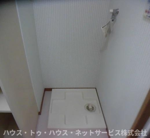 セントレジス・グランのその他