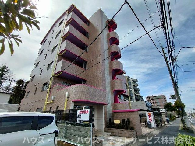 セントレジス・グラン