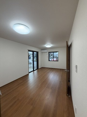 【地図】 | グランソフィアKATO