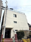 グランデマンションの画像