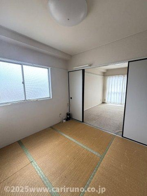 【居間・リビング】 | グランデマンション