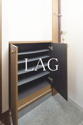 【その他】 | グラン・パアレ２