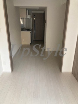 【居間・リビング】 | ハーモニーレジデンス東京八広ザ・スプレッド