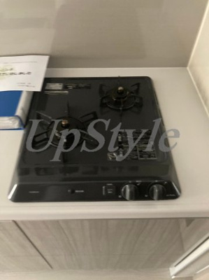 【キッチン】 | ハーモニーレジデンス東京八広ザ・スプレッド