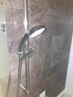 【浴室】 | ハーモニーレジデンス東京八広ザ・スプレッド