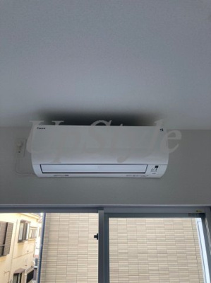 【設備】 | ハーモニーレジデンス東京八広ザ・スプレッド