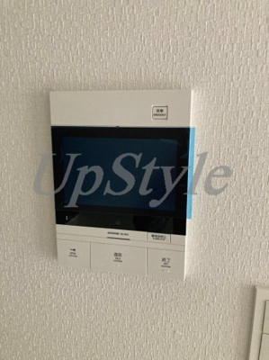 【設備】 | ハーモニーレジデンス東京八広ザ・スプレッド