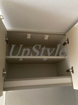 【その他】 | ハーモニーレジデンス東京八広ザ・スプレッド