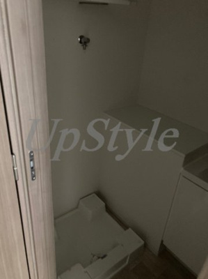 【設備】 | ハーモニーレジデンス東京八広ザ・スプレッド