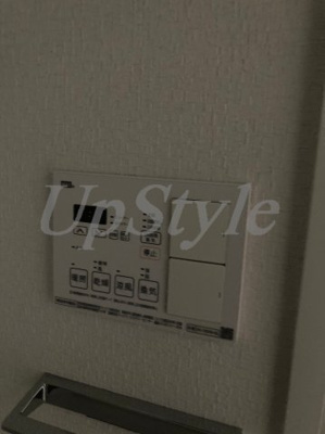 【設備】 | ハーモニーレジデンス東京八広ザ・スプレッド