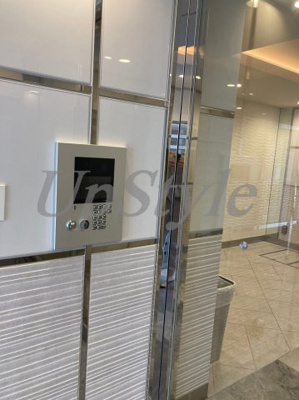 【その他】 | ハーモニーレジデンス東京八広ザ・スプレッド