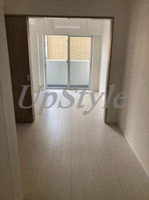 【居間・リビング】 | ハーモニーレジデンス東京八広ザ・スプレッド