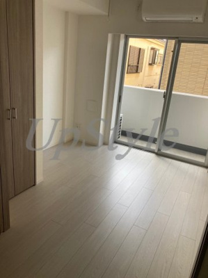 【内装】 | ハーモニーレジデンス東京八広ザ・スプレッド