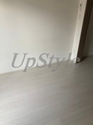 【寝室】 | ハーモニーレジデンス東京八広ザ・スプレッド