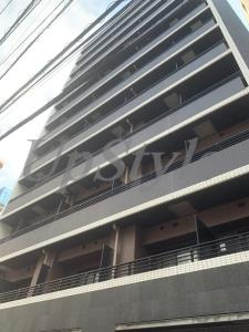 【外観】 | セジョリ御茶ノ水Ⅱ