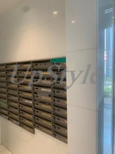 【その他共用部分】 | セジョリ御茶ノ水Ⅱ