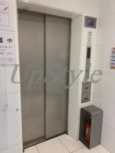 【その他共用部分】 | セジョリ御茶ノ水Ⅱ