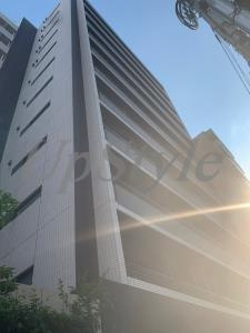 【外観】 | セジョリ御茶ノ水Ⅱ