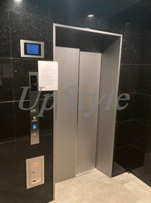 【その他共用部分】 | アゼスト青砥Ⅱ