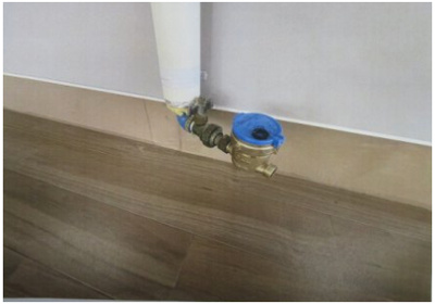 【設備】 | ユーパレット小諸店テナント