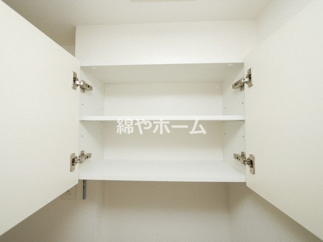 AFFLUENCE難波のその他