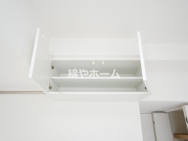 AFFLUENCE難波のその他