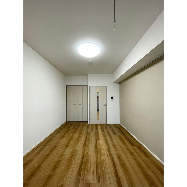 ドゥーエ成増のその他