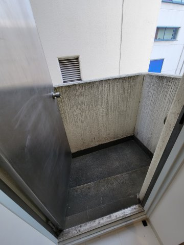 米新ビル