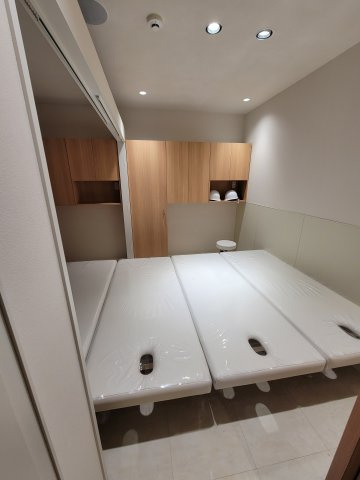 米新ビル