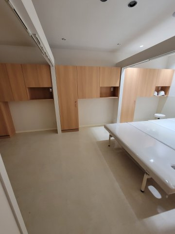 米新ビル