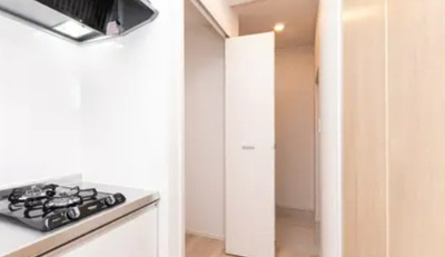 【キッチン】 | アルティザン