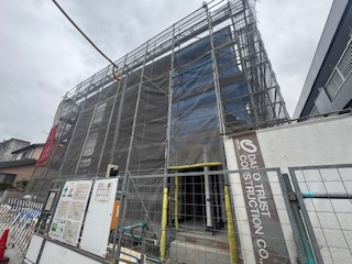 【展望】 | アルティザン