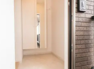 【その他】 | アルティザン