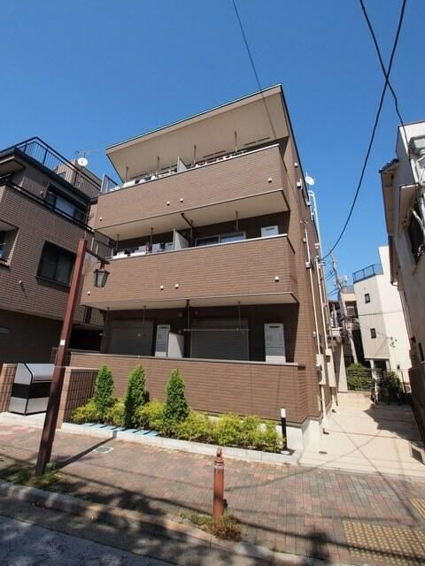 Ｙ・ルミエール