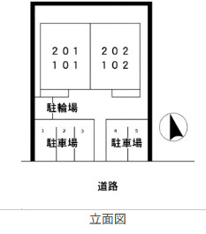 プレシャス・コートのその他
