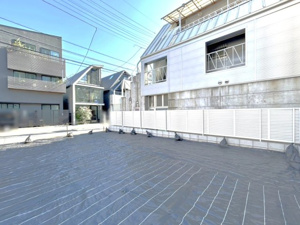 【外観】 | 2025年11月7日撮影