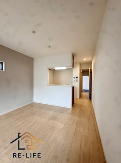 【設備】 | サフィオ弐番館