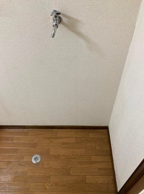 【設備】 | コスギハイツⅠ