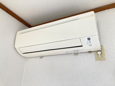 【設備】 | コスギハイツⅠ