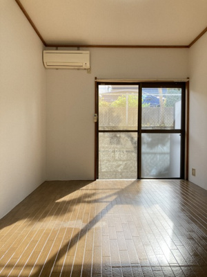 【その他】 | コスギハイツⅠ