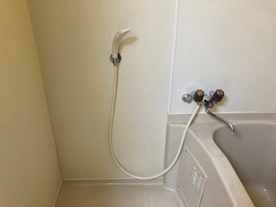 【その他】 | コスギハイツⅠ