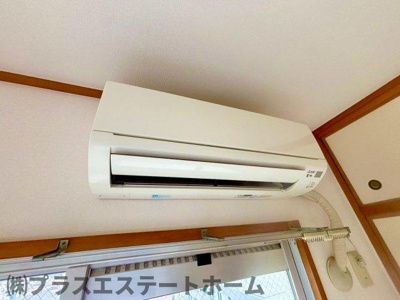 【設備】 | ヴィラナリー長田