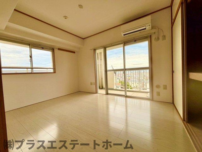 【寝室】 | ヴィラナリー長田