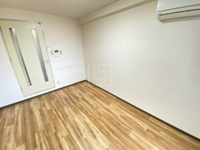 【洋室】 | パークビレッジ | パークビレッジ　洋室