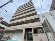 パークビレッジの画像