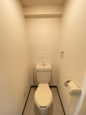 【トイレ】 | パークビレッジ | パークビレッジ　トイレ
