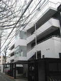 戸越ポイントの画像