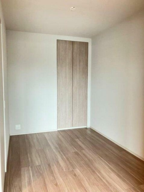 プラウドシティ武蔵浦和ステーションアリーナの居間・リビング